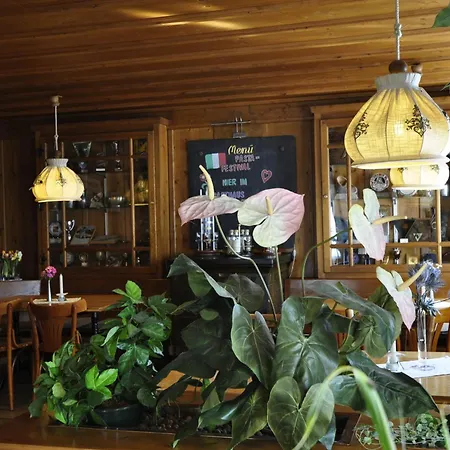 Gasthaus Skiklub-3